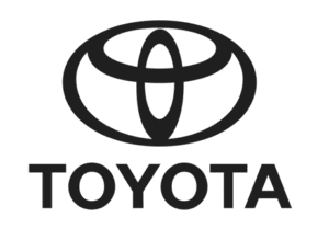 Toyota Dealers In Delaware >> Sponsors | Black Tie Tailgate — Philadelphia’s Premier Auto Show Event Toyota Dealers In Delaware >> Sponsors | Black Tie Tailgate — Philadelphia’s Premier Auto Show Event