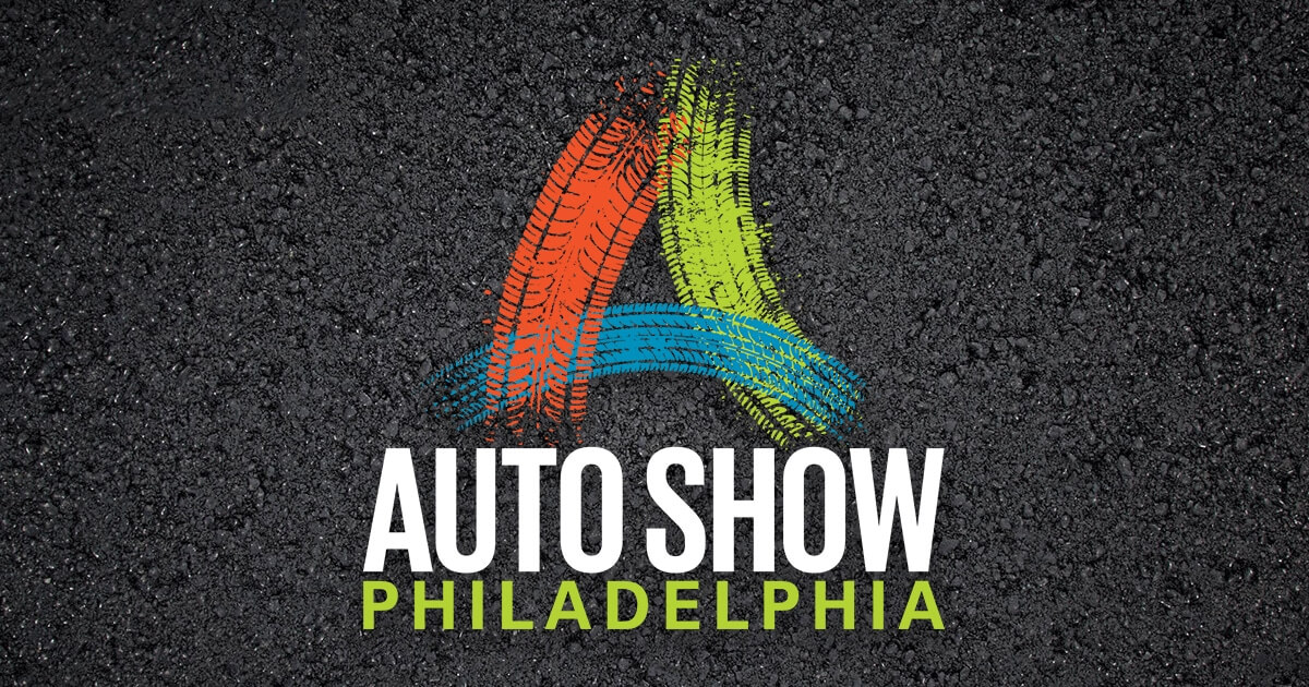 www.phillyautoshow.com